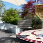 Hotel Restaurant 22 kamers West Brabant Horecamakelaardij Knook en Verbaas