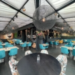 Huur Restaurant Hof 21 - Hof ter Bergen 21 - Bergambacht - Horecamakelaardij Knook & Verbaas
