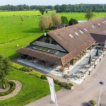 Horecagelegenheid - Leersumse Veld - Heulweg 10 - Leersum - Horecamakelaardij Knook & Verbaas
