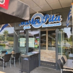Mister Pita Corsicalaan 27 Rotterdam Nesselande Horecamakelaardij Knook en Verbaas web
