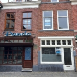 Panda - Westhavenplaats 32-33 - Vlaardingen - Horecamakelaardij Knook & Verbaas