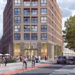 Casco Horeca Dukdalf Persoonsstraat 1 Rotterdam Horecamakelaardij Knook en Verbaas web1