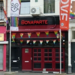 Café Bonaparte - Nieuwe Binnenweg 117a - Rotterdam - Rotterdam - Horecamakelaardij Knook & Verbaas