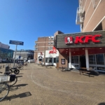 Horecapand - Gevers Deynootweg 660 - Scheveningen - Horecamakelaardij Knook & Verbaas
