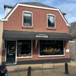 Bangkok City Nieuwerkerk ad IJssel Horecamakelaardij Knook en Verbaas web