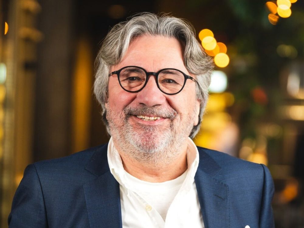 Jeroen Ballot Horecamakelaardij Knook en Verbaas 1