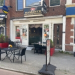 Namaste Nepali & Indian Restaurant - Oudedijk 154a - Rotterdam - Horecamakelaardij Knook & Verbaas