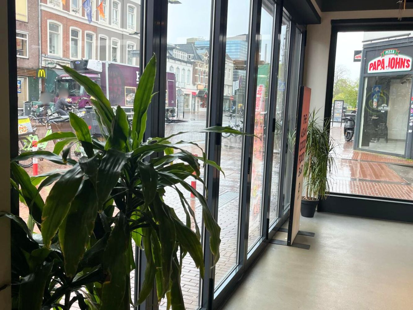 Top locatie – Molenstraat 140 – Nijmegen – Horecamakelaardij Knook en Verbaas – 10