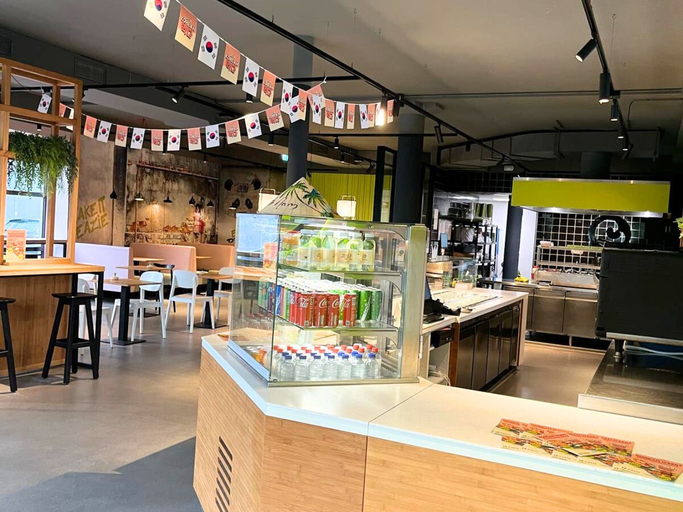 Top locatie – Molenstraat 140 – Nijmegen – Horecamakelaardij Knook en Verbaas – 2