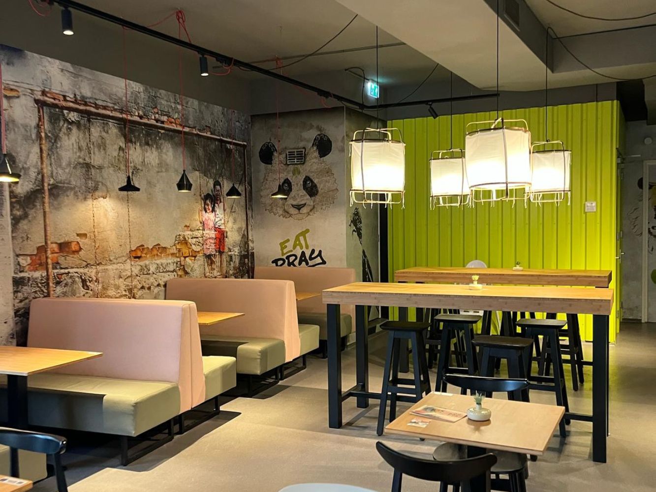 Top locatie – Molenstraat 140 – Nijmegen – Horecamakelaardij Knook en Verbaas – 3