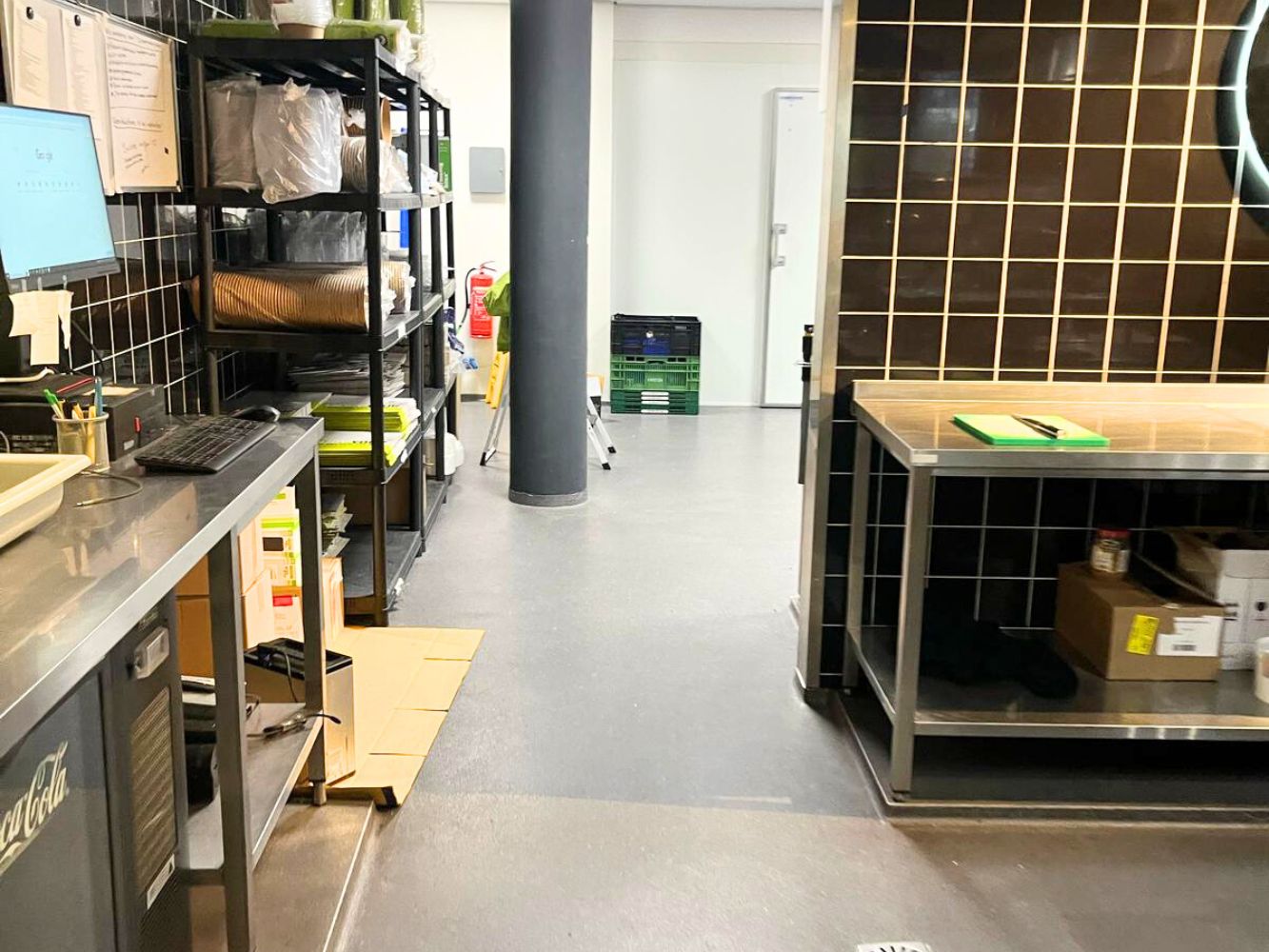 Top locatie – Molenstraat 140 – Nijmegen – Horecamakelaardij Knook en Verbaas – 5