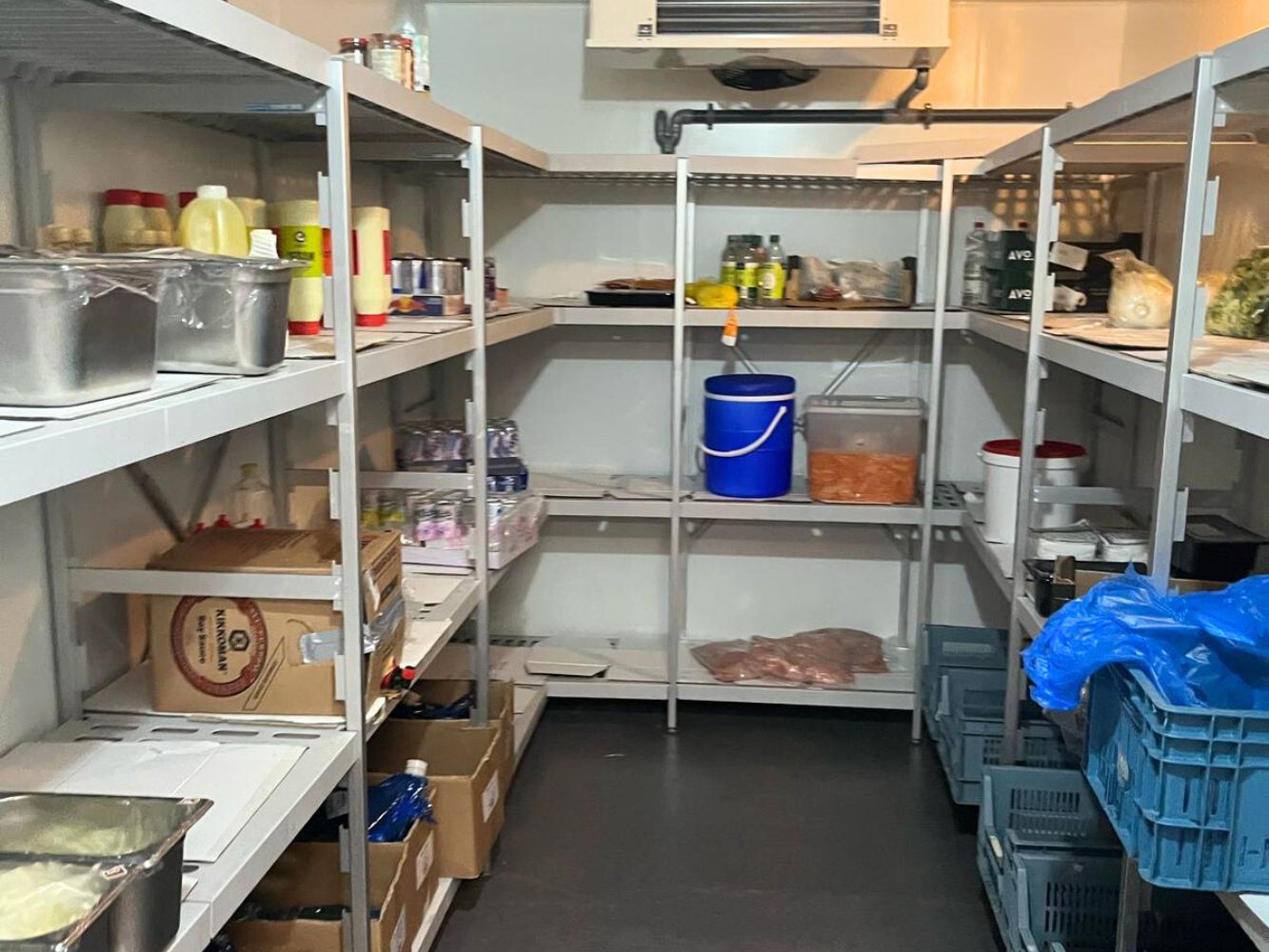 Top locatie – Molenstraat 140 – Nijmegen – Horecamakelaardij Knook en Verbaas – 6