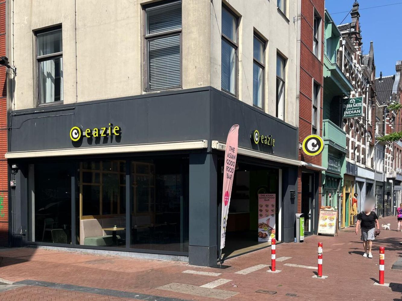 Top locatie – Molenstraat 140 – Nijmegen – Horecamakelaardij Knook en Verbaas – 7