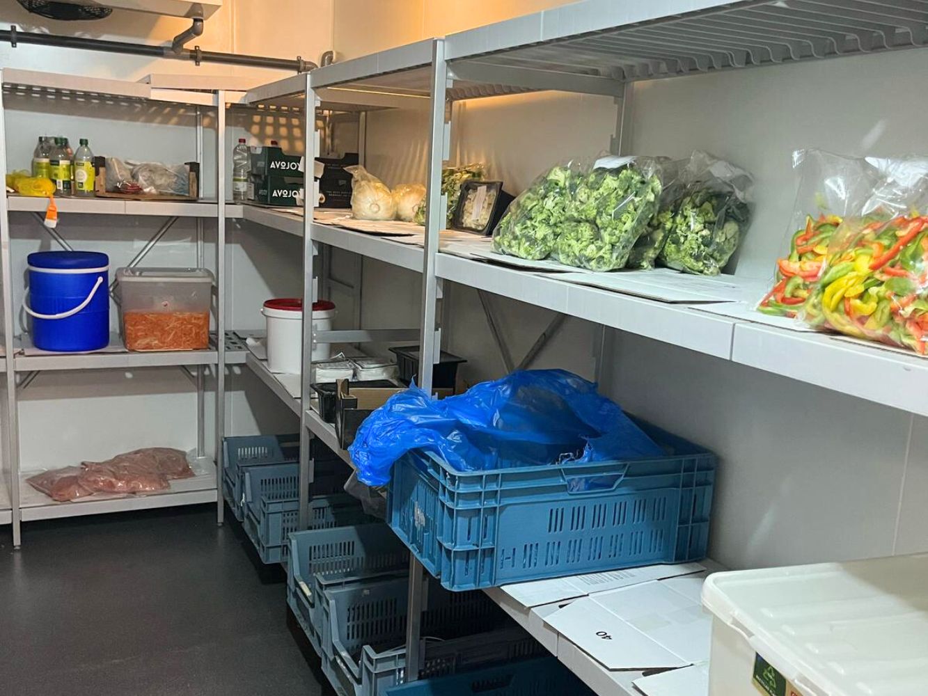 Top locatie – Molenstraat 140 – Nijmegen – Horecamakelaardij Knook en Verbaas – 8