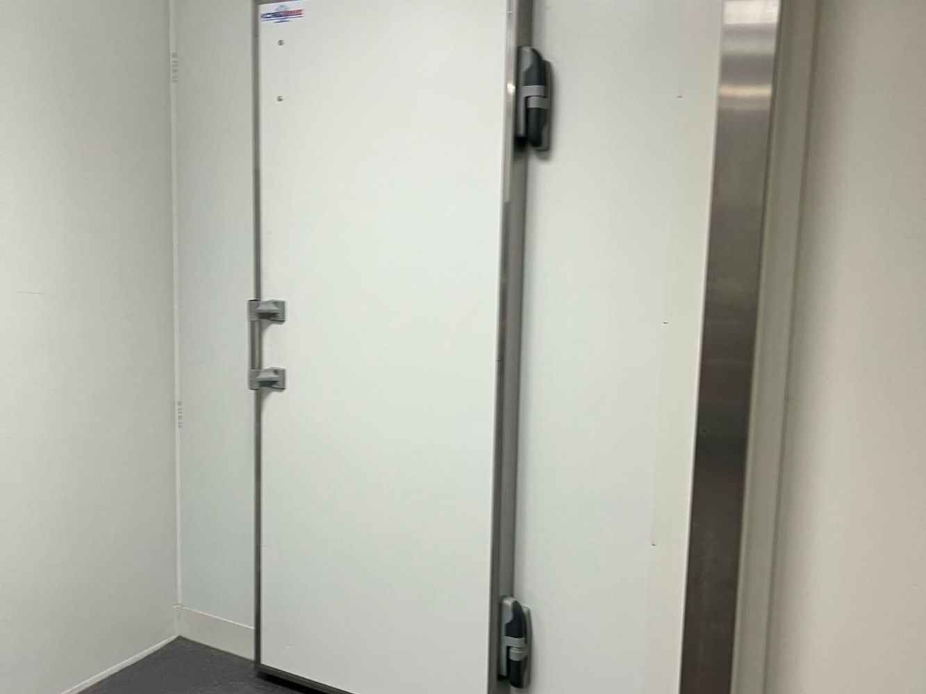 Top locatie – Molenstraat 140 – Nijmegen – Horecamakelaardij Knook en Verbaas – 9