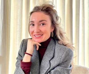 Hazel Schouten Dammes Horecamakelaardij Knook en Verbaas kl