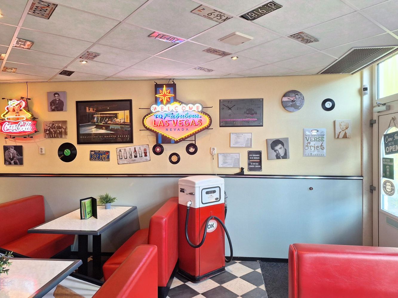 Lunchroom Cafetaria Maintebos – Sint Vitusholt 135 – Winschoten – Horecamakelaardij Knook en Verbaas – 11