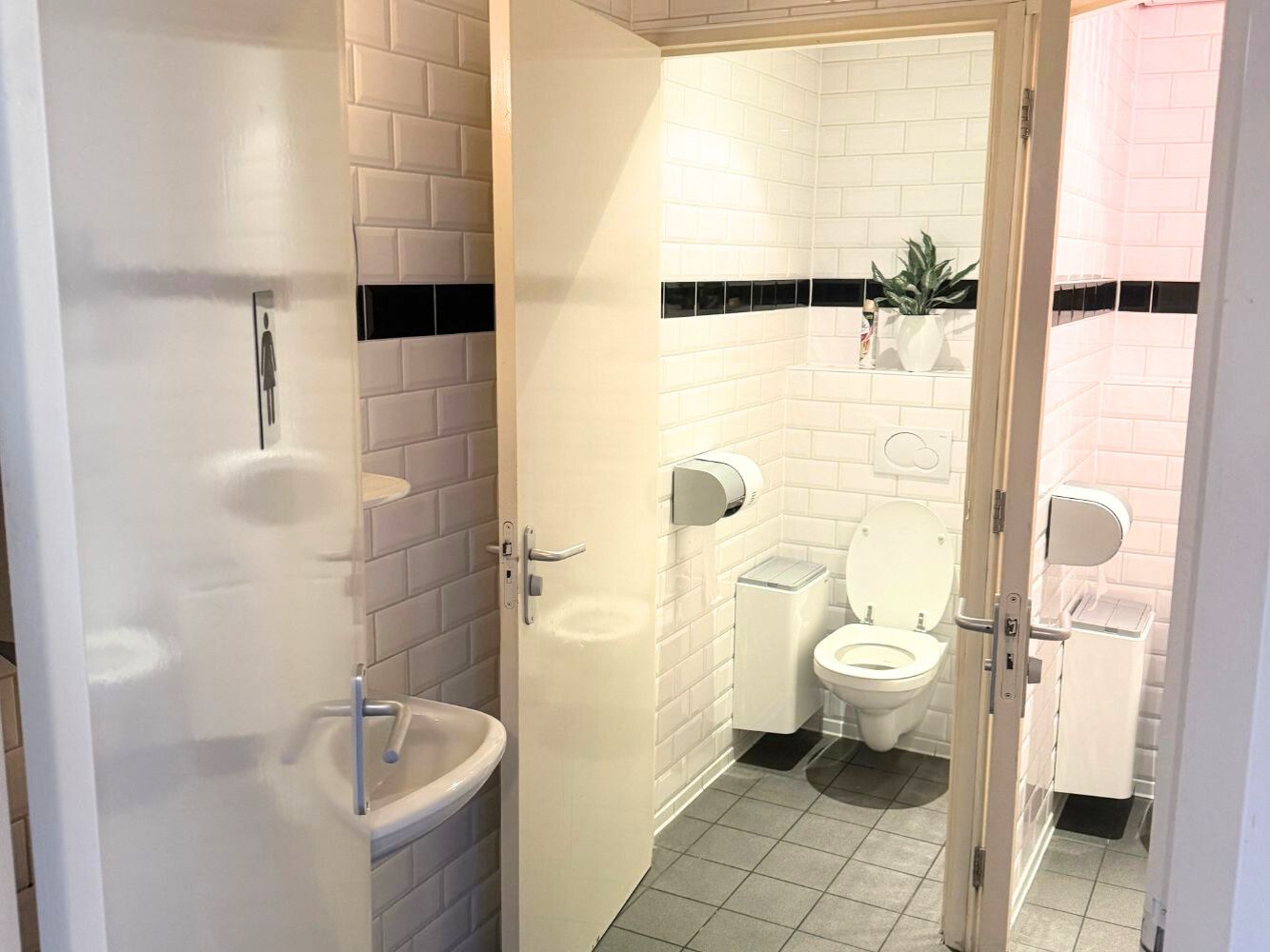 Restaurant de Lachende Gans – Hoogstraat 38 – Werkendam – Rotterdam – Horecamakelaardij Knook en Verbaas11