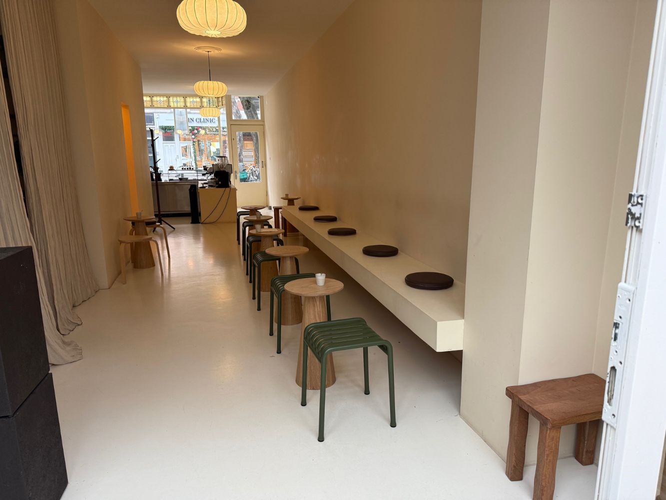 Okami Coffee – Nieuwe Binnenweg 230a – Rotterdam – Horecamakelaardij Knook en Verbaas – 6