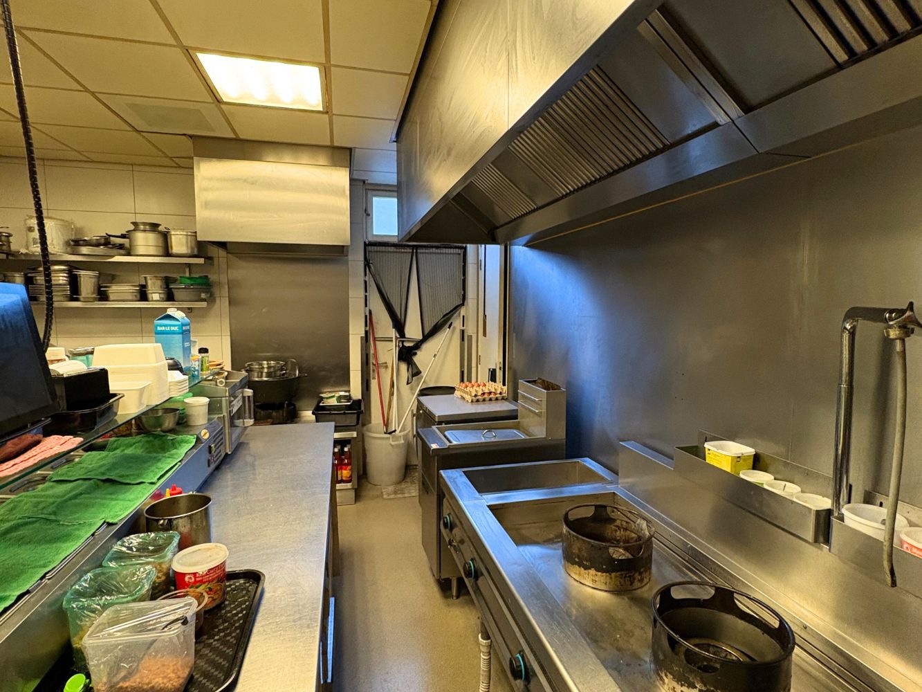 Thai Eethuis – Kerkstraat 11-Berkel en Rodenrijs – Horecamakelaardij Knook en Verbaas-11