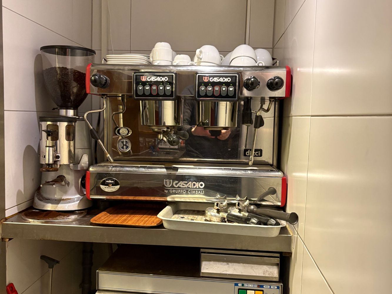 Thai Eethuis – Kerkstraat 11-Berkel en Rodenrijs – Horecamakelaardij Knook en Verbaas-9