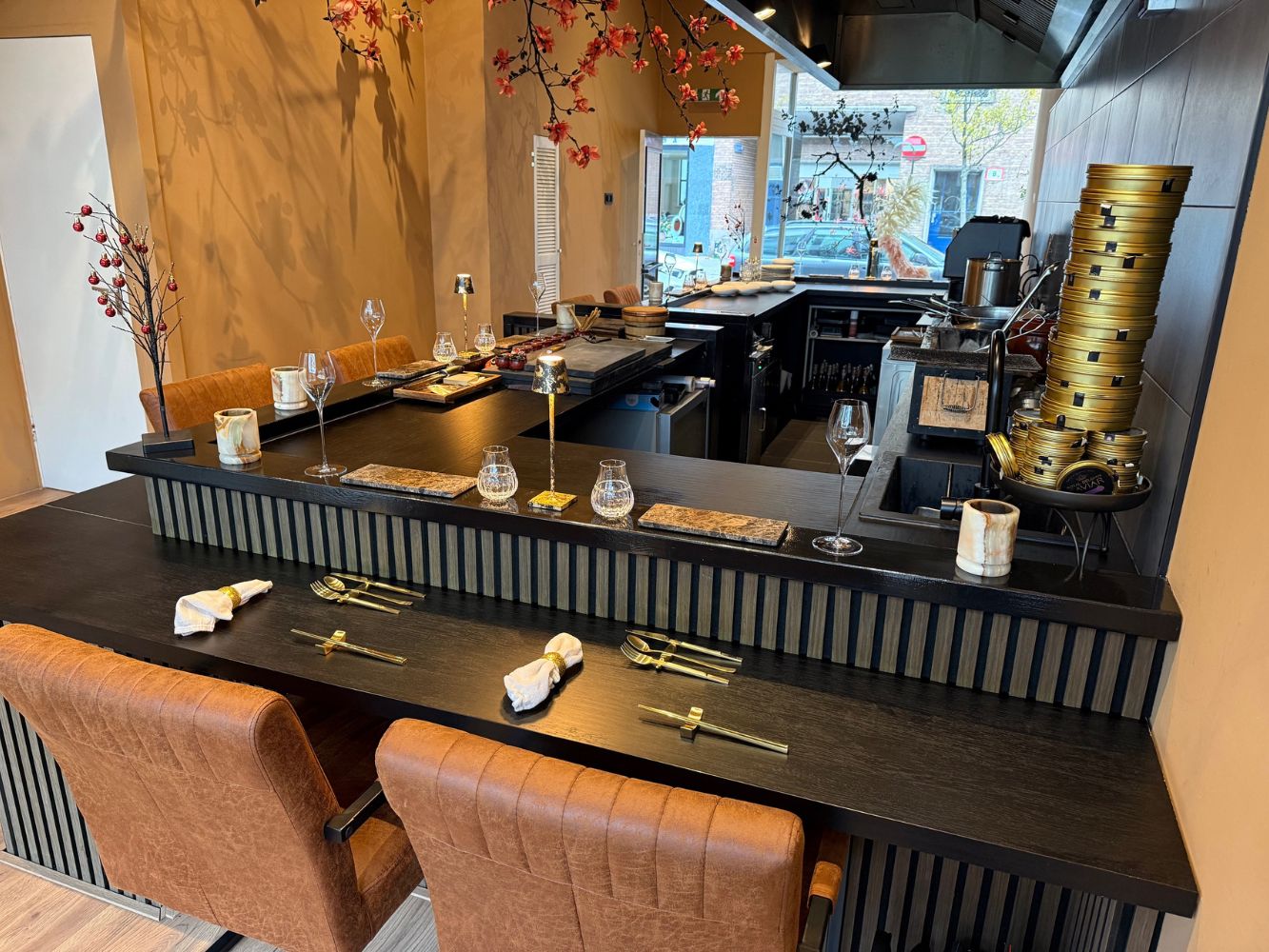 Vergunningsvrije locatie – Pannekoekstraat 81a – Rotterdam – Horecamakelaardij Knook en Verbaas – 3