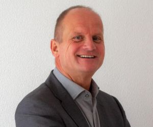 Rob Warner Horecamakelaardij Knook en Verbaas