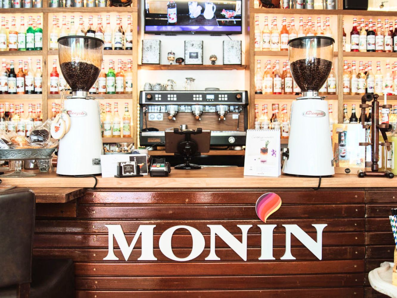 Sherlock’s Place – Grotekerkplein 103 – Rotterdam – Horecamakelaardij Knook en Verbaas – 4