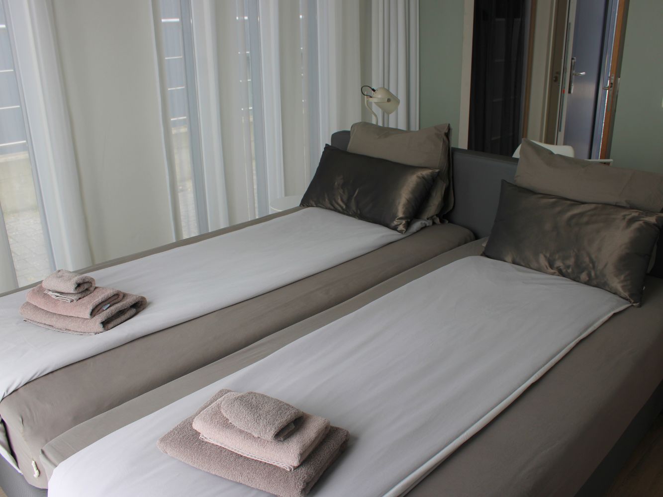 4 sterren hotel-restaurant – Termunterzijl – Horecamakelaardij Knook en Verbaas – 0