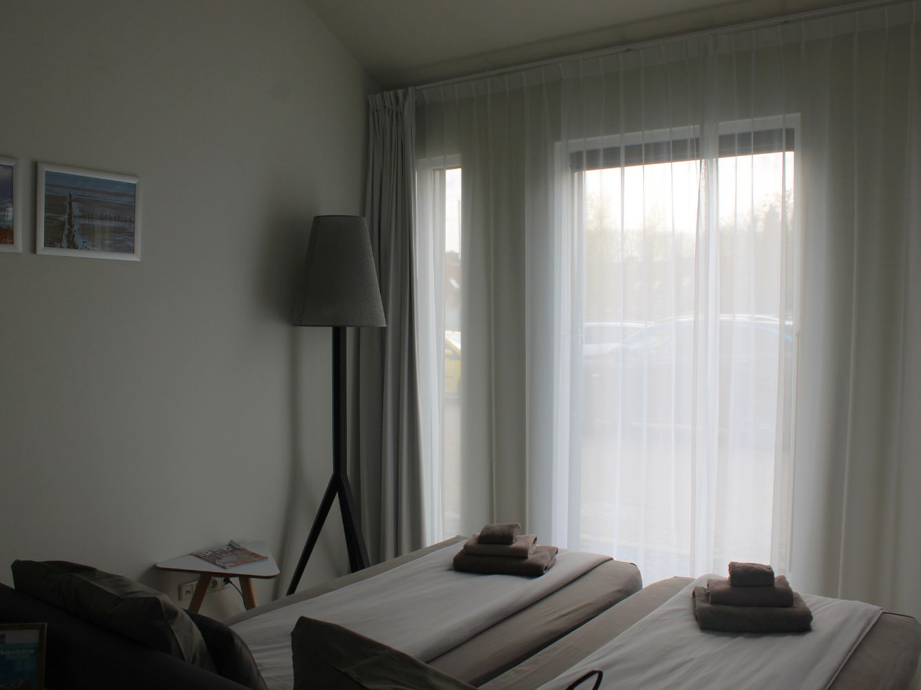 4 sterren hotel-restaurant – Termunterzijl – Horecamakelaardij Knook en Verbaas – 2