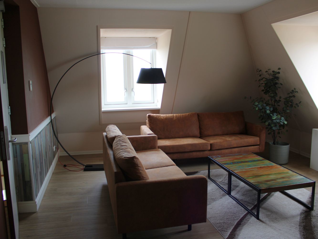 4 sterren hotel-restaurant – Termunterzijl – Horecamakelaardij Knook en Verbaas – 7