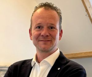 Joris Peters Horecamakelaardij Knook Verbaas