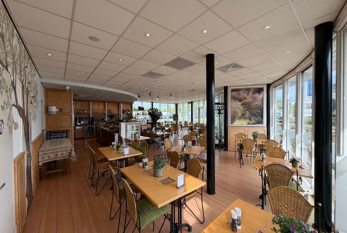 1170