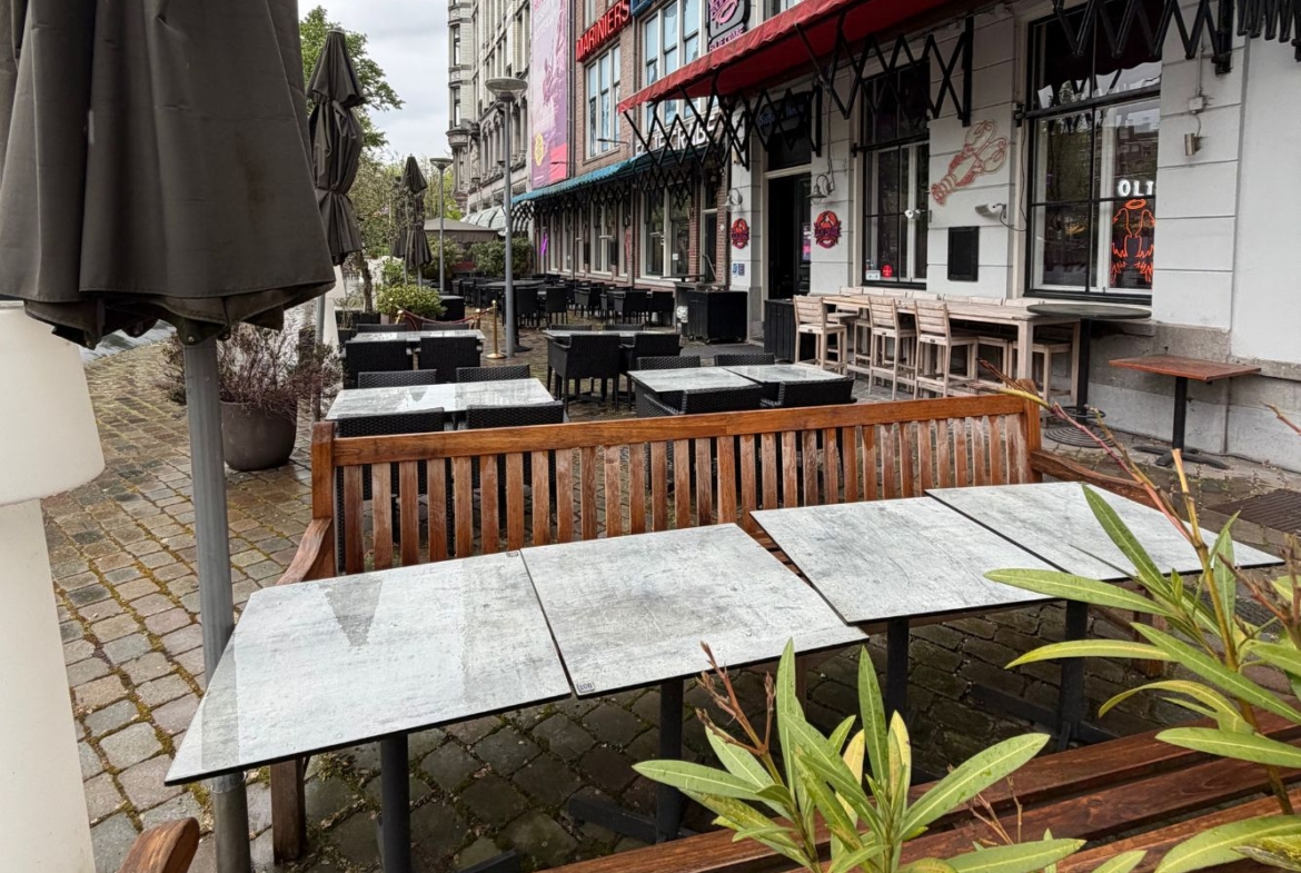 1170