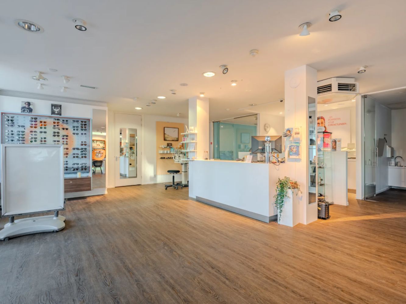 Kip Restaurant – Venne 97 – Winschoten – Horecamakelaardij Knook en Verbaas – 4