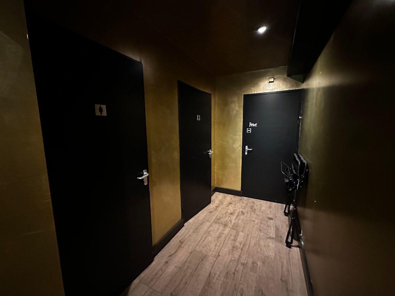 Restaurant Sfera – Kurkhout 73 – Zoetermeer – Horecamakelaardij Knook en Verbaas – 13