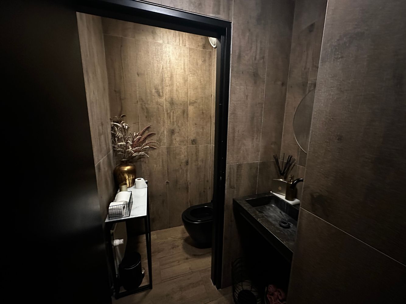 Restaurant Sfera – Kurkhout 73 – Zoetermeer – Horecamakelaardij Knook en Verbaas – 14