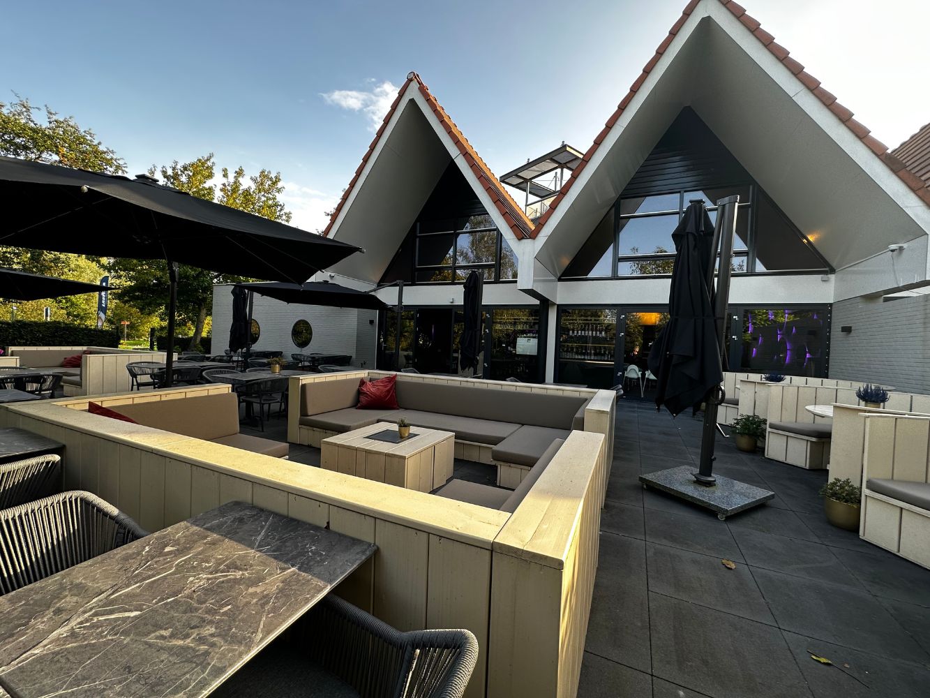 Restaurant Sfera – Kurkhout 73 – Zoetermeer – Horecamakelaardij Knook en Verbaas – 18