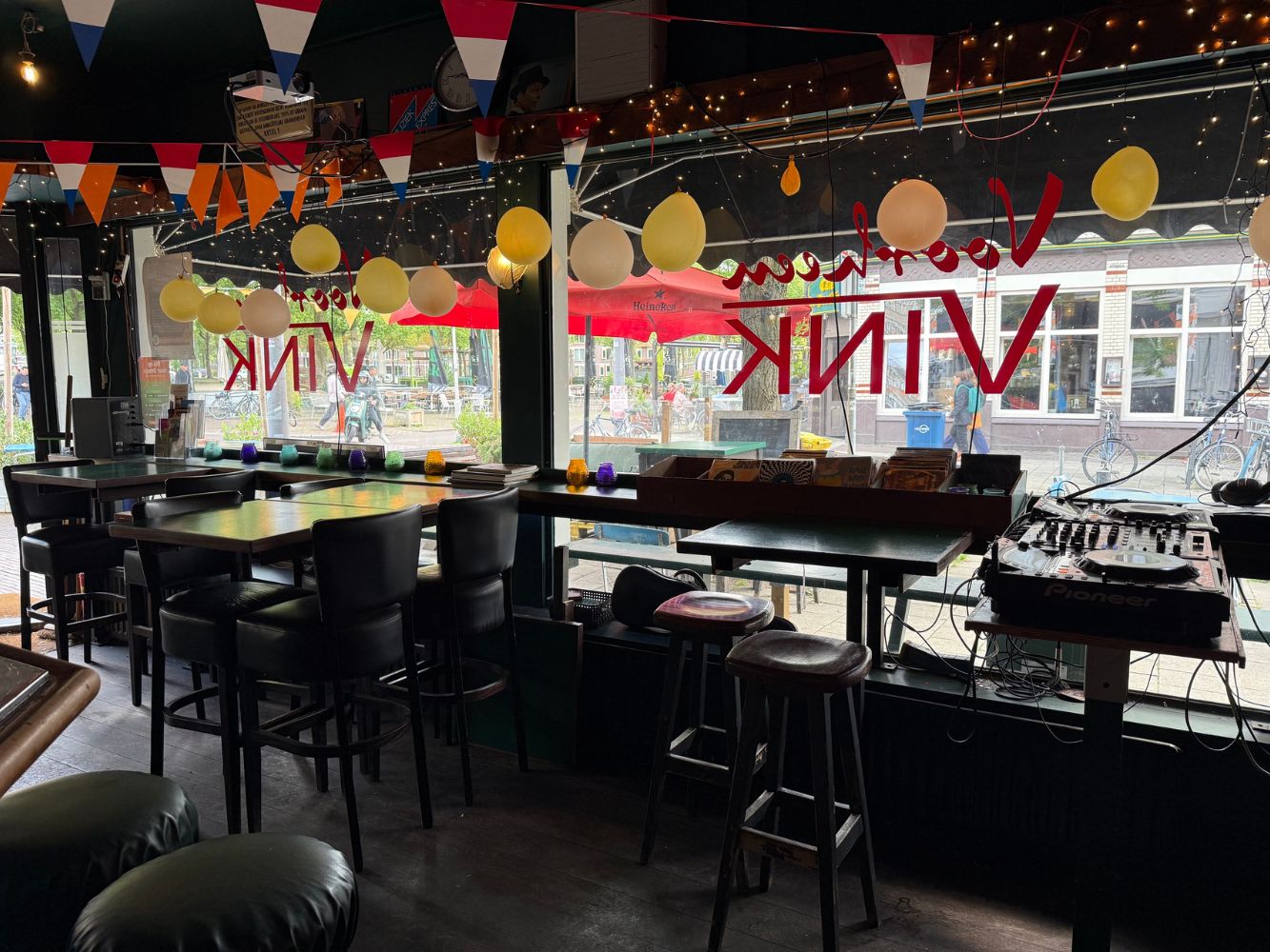 Café Voorheen Vink – Noordplein 87 – Rotterdam – Horecamakelaardij Knook en Verbaas – 6