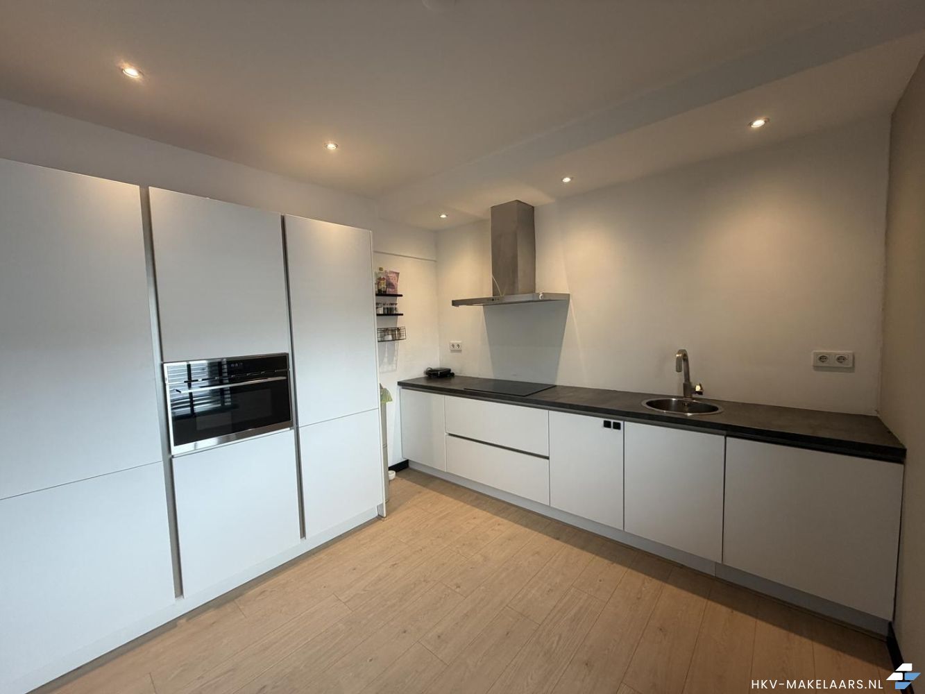 Beleggingspand – Voorstraat 15 – Numansdorp – HKV Makelaars – 6