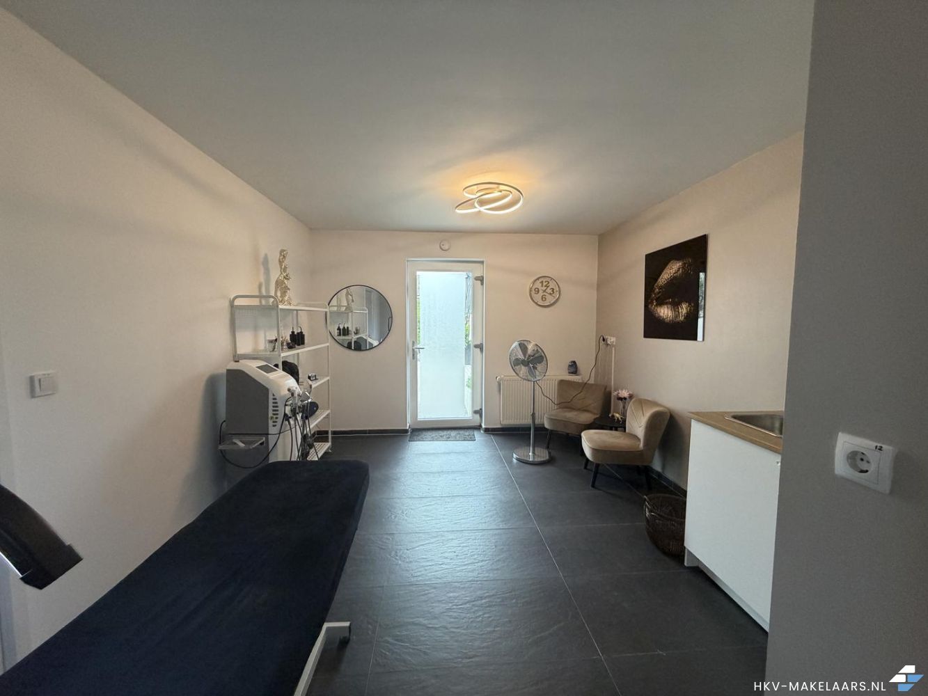 Beleggingspand – Voorstraat 15 – Numansdorp – HKV Makelaars – 7