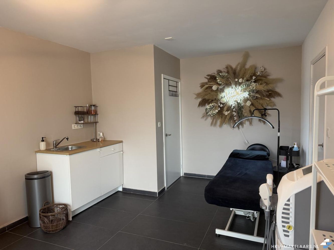Beleggingspand – Voorstraat 15 – Numansdorp – HKV Makelaars – 8