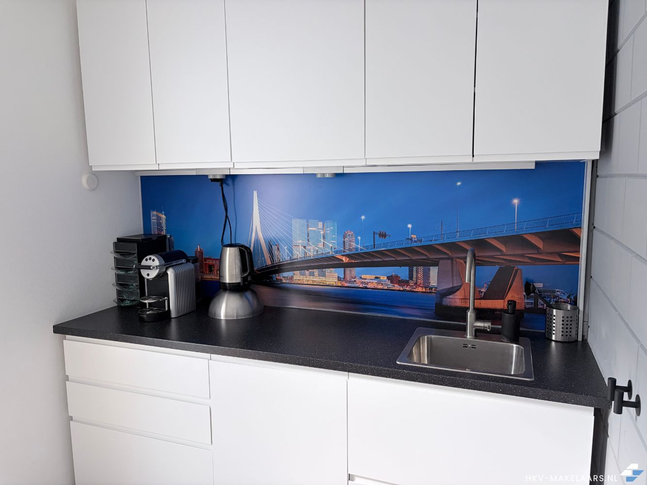 Cateringbedrijf HIP – Hoofdweg 348 – Capelle aan den IJssel – HKV Makelaars – 7