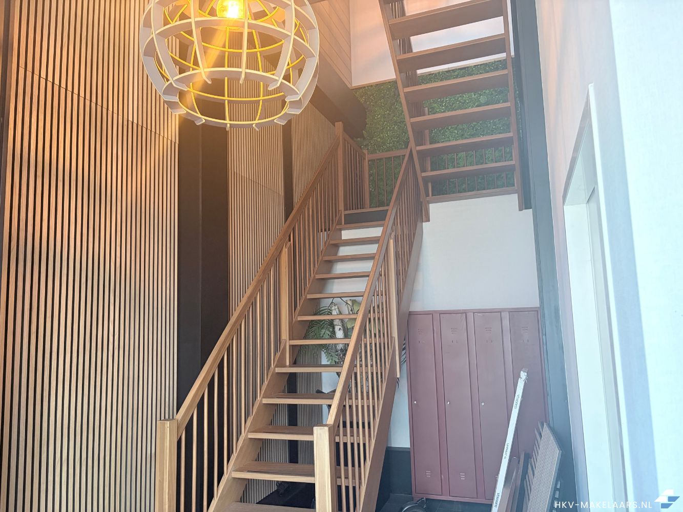 Cateringbedrijf HIP – Hoofdweg 348 – Capelle aan den IJssel – HKV Makelaars – 9