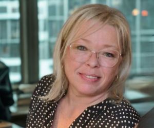 Kim Dool van der Draaij Marketing Management HKV Makelaars