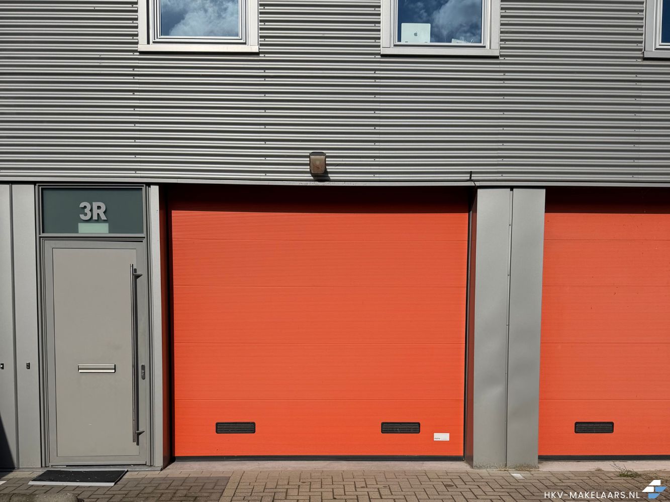 Cateringbedrijf – Edisonstraat 3r – Oud-Beijerland – HKV Makelaars – web Cateringbedrijf - Edisonstraat 3r - Oud-Beijerland - HKV Makelaars
